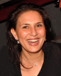 min Zohra B